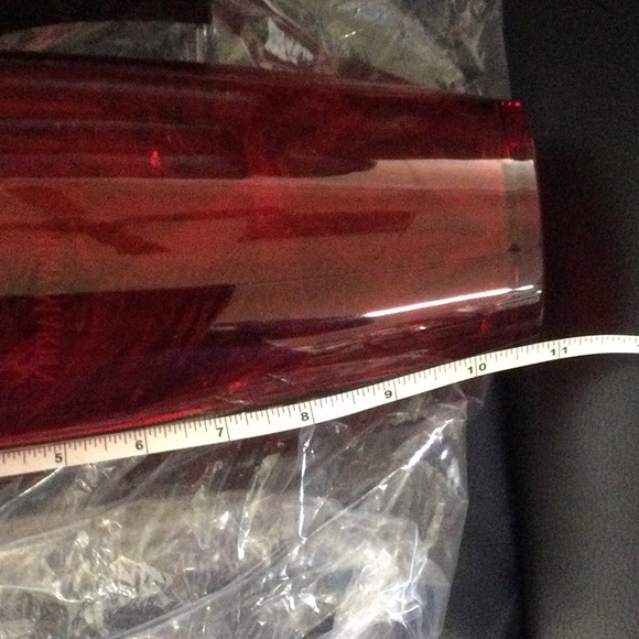 New Remy Martin Pitcher - Picture 10 of 13